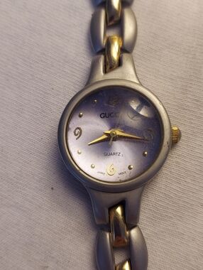 Fashion Ladies Watch